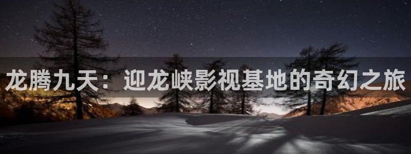 九七电影院网址