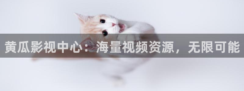九七电影在线