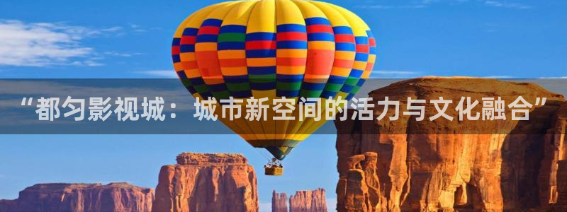 九七电影院手机版最新版本更新内容