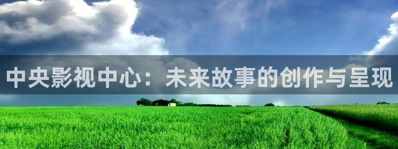 神马影院九七