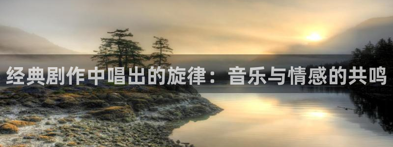 九七电影院97dyy