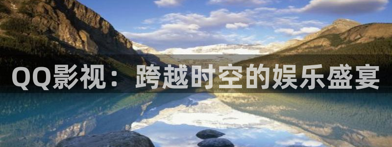 97影院九七电影院