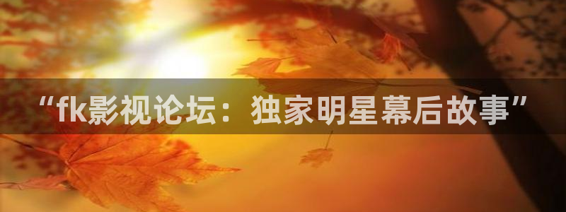 九七电影院第一页