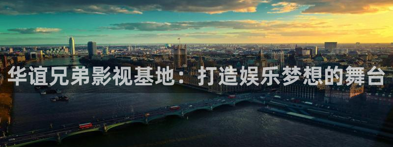 九七午夜电影