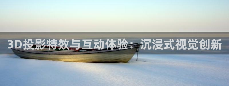 九七电影院97网电视剧