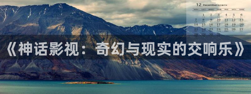 九七电影院第一页