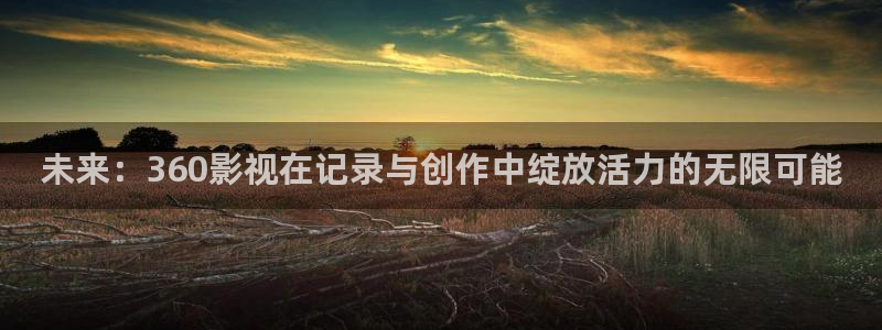 九七电影影院